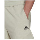 Adidas Ανδρικό σορτς BotanDyed Short
